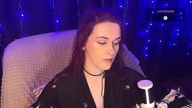 Veksal1a online show from 02/21/26, 01:51