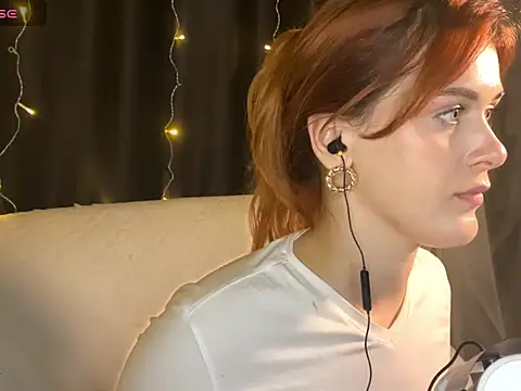 Veksal1a online show from 11/13/25, 09:19