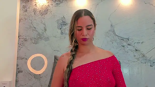 Karina chastillo online show from 05/23/26, 11:20