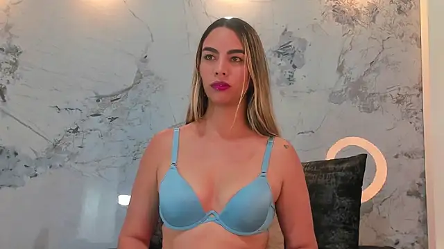 Karina chastillo online show from 05/05/26, 11:46