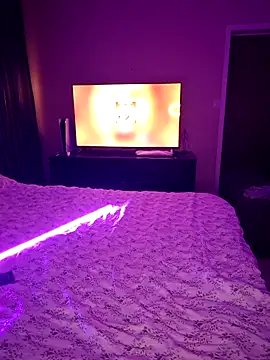 NordicNaughty online show from 12/21/25, 09:59