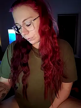 NordicNaughty online show from 02/19/26, 09:34