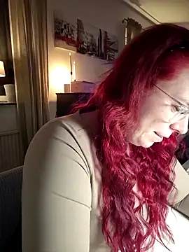 NordicNaughty online show from 03/10/26, 08:24