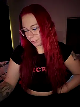 NordicNaughty online show from 02/21/26, 11:07