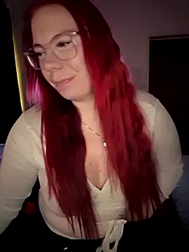 NordicNaughty online show from 02/22/26, 09:49