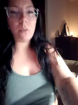 NordicNaughty online show from 11/19/25, 08:31