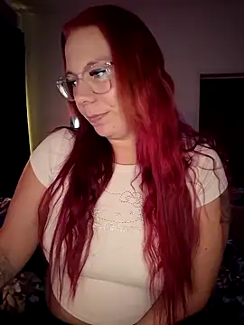 NordicNaughty online show from 03/15/26, 09:44