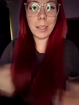 NordicNaughty online show from 02/25/26, 09:25