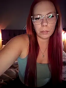 NordicNaughty online show from 03/19/26, 09:04