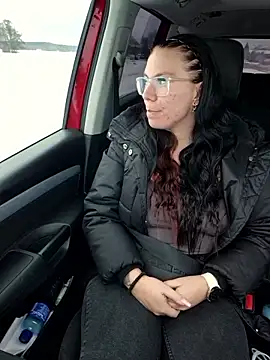 NordicNaughty online show from 01/08/26, 12:11