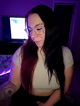 NordicNaughty online show from 01/14/26, 09:07