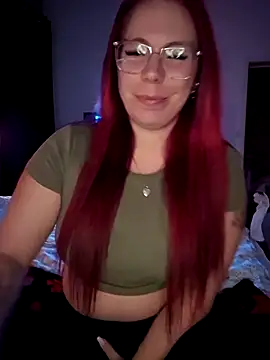 NordicNaughty online show from 03/05/26, 09:43