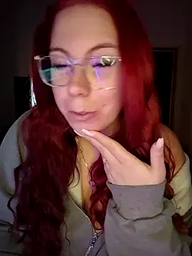 NordicNaughty online show from 02/17/26, 10:07