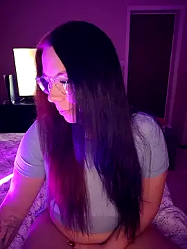 NordicNaughty online show from 12/22/25, 11:05