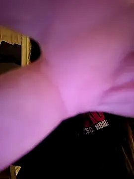 NordicNaughty online show from 11/26/25, 09:04