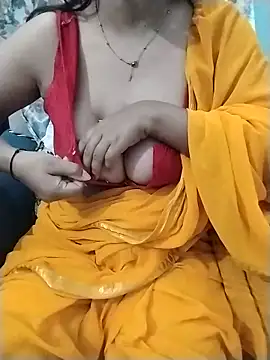 Lust QueenDeepti online show from 05/28/26, 04:57