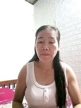 tabby-cat11 online show from 11/03/25, 02:06