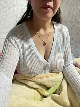 Snapshot of tabby-cat11 chatting on 02/10/26, 09:47 tabby-cat11 online show from 02/10/26, 09:47