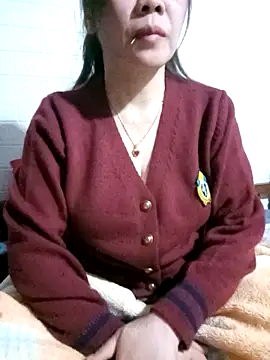 Snapshot of tabby-cat11 chatting on 01/11/26, 06:31 tabby-cat11 online show from 01/11/26, 06:31