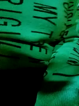 Snapshot of tabby-cat11 chatting on 02/12/26, 12:49 tabby-cat11 online show from 02/12/26, 12:49