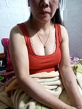 tabby-cat11 online show from 12/20/25, 03:26