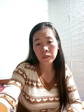 tabby-cat11 online show from 11/02/25, 06:29