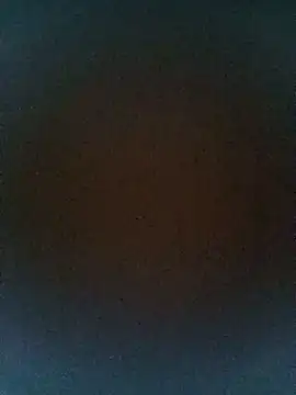 Snapshot of tabby-cat11 chatting on 02/02/26, 10:25 tabby-cat11 online show from 02/02/26, 10:25