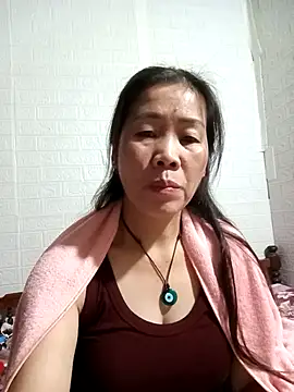 tabby-cat11 online show from 11/20/25, 06:08