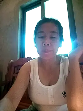 tabby-cat11 online show from 11/12/25, 01:15