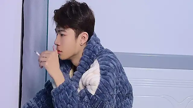 Stuffy-111 online show from 11/02/25, 10:20