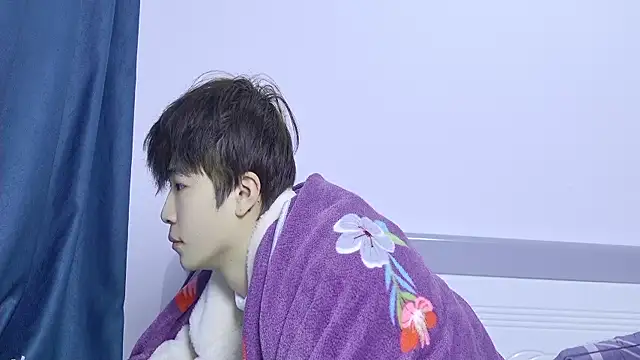 Stuffy-111 online show from 12/15/25, 09:59