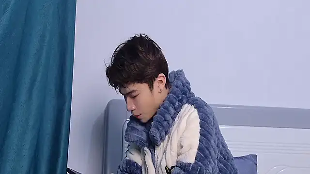 Stuffy-111 online show from 11/13/25, 11:14