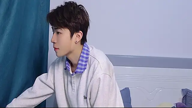 Stuffy-111 online show from 11/23/25, 11:42