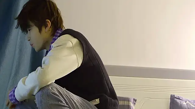 Stuffy-111 online show from 02/01/26, 10:52