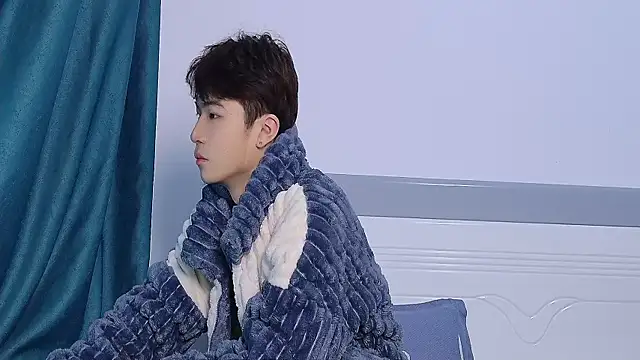 Stuffy-111 online show from 11/03/25, 10:19