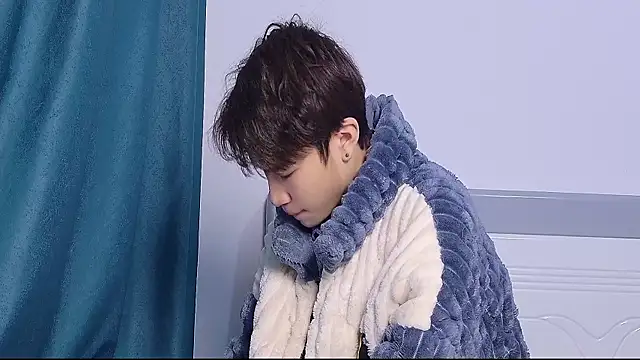 Stuffy-111 online show from 11/21/25, 10:25