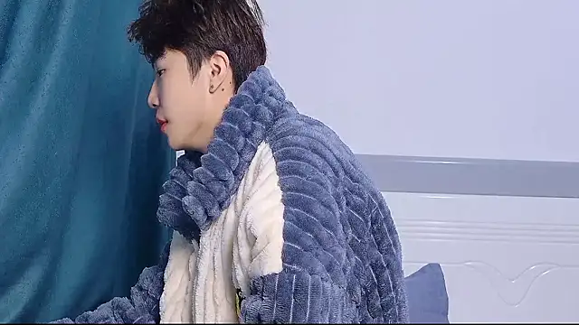 Stuffy-111 online show from 11/22/25, 10:47