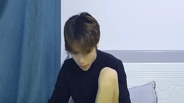 Stuffy-111 online show from 04/08/26, 04:19