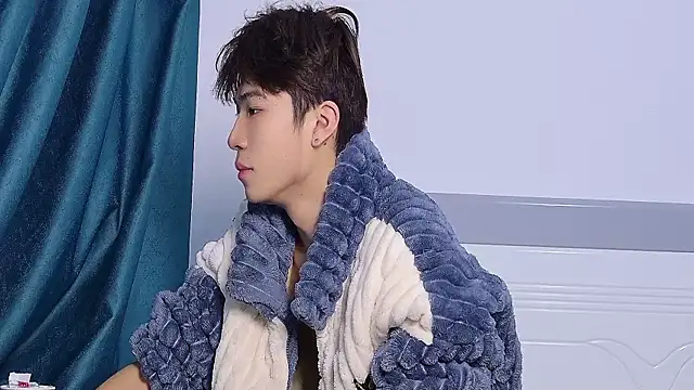 Stuffy-111 online show from 11/15/25, 11:36