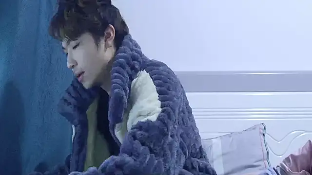 Stuffy-111 online show from 04/07/26, 10:44