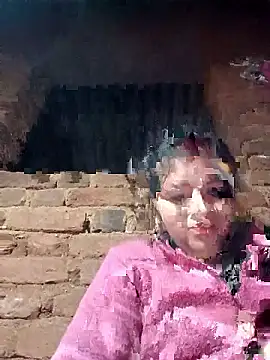 M-MAYA online show from 12/17/25, 05:29