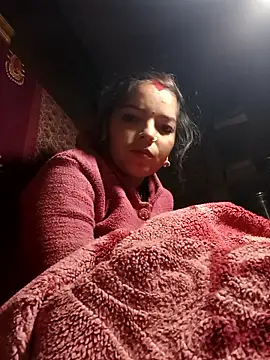 M-MAYA online show from 01/07/26, 07:08