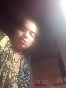 M-MAYA online show from 11/14/25, 05:16