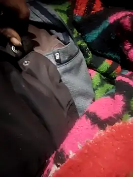 M-MAYA online show from 11/12/25, 12:26