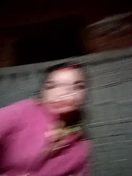 M-MAYA online show from 12/05/25, 02:59