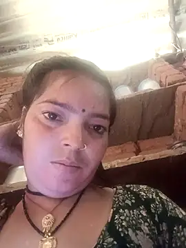 M-MAYA online show from 11/15/25, 08:18