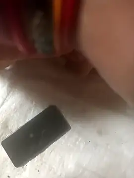 M-MAYA online show from 01/08/26, 08:20