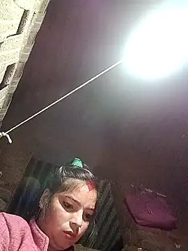 M-MAYA online show from 12/14/25, 06:13