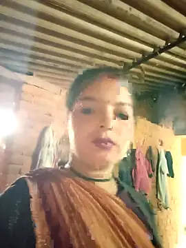 M-MAYA online show from 02/18/26, 08:00