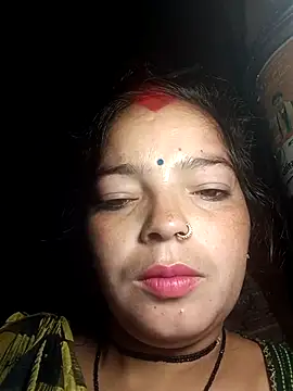 M-MAYA online show from 11/01/25, 09:08